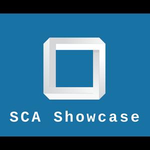 SCA Showcase